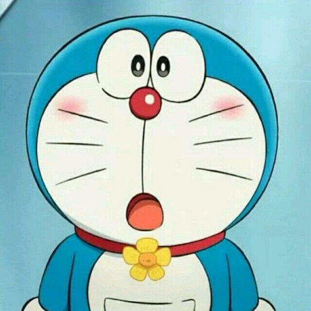 快手1w粉丝app - 快手涨热度软件免费版-抖音买fs软件_千川涨粉1000粉丝258元