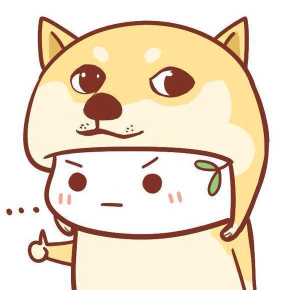 快手1w粉丝app - 快手涨热度软件免费版-抖音买fs软件_千川涨粉1000粉丝258元